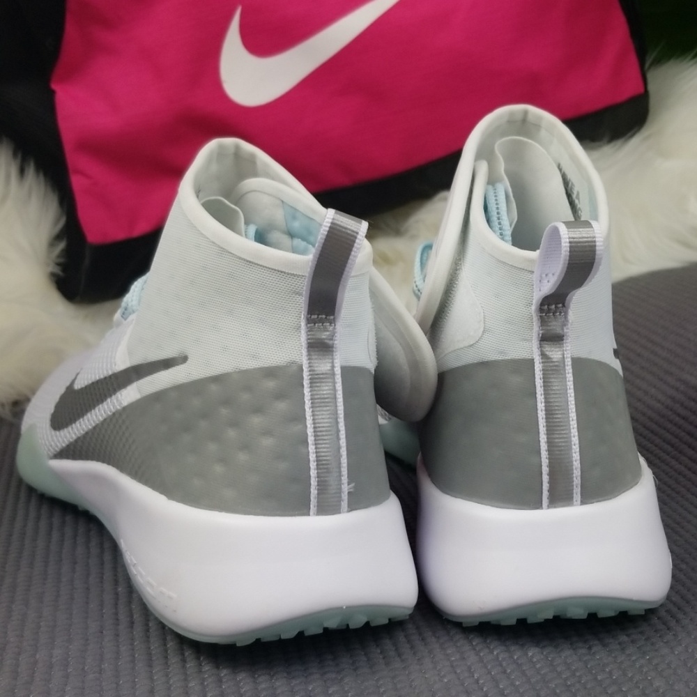 💥SOLD💥Nike Zoom Strong Womens 11 - Picture 3 of 8